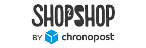 logo Shop2Shop logo shop2shop