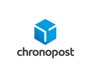 logo chronopost