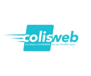 logo colisweb