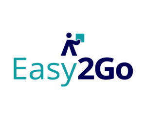 logo easy2go