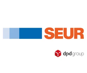 logo seur