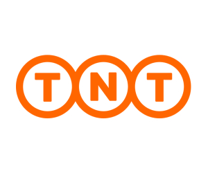 logo tnt