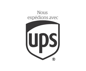 logo ups