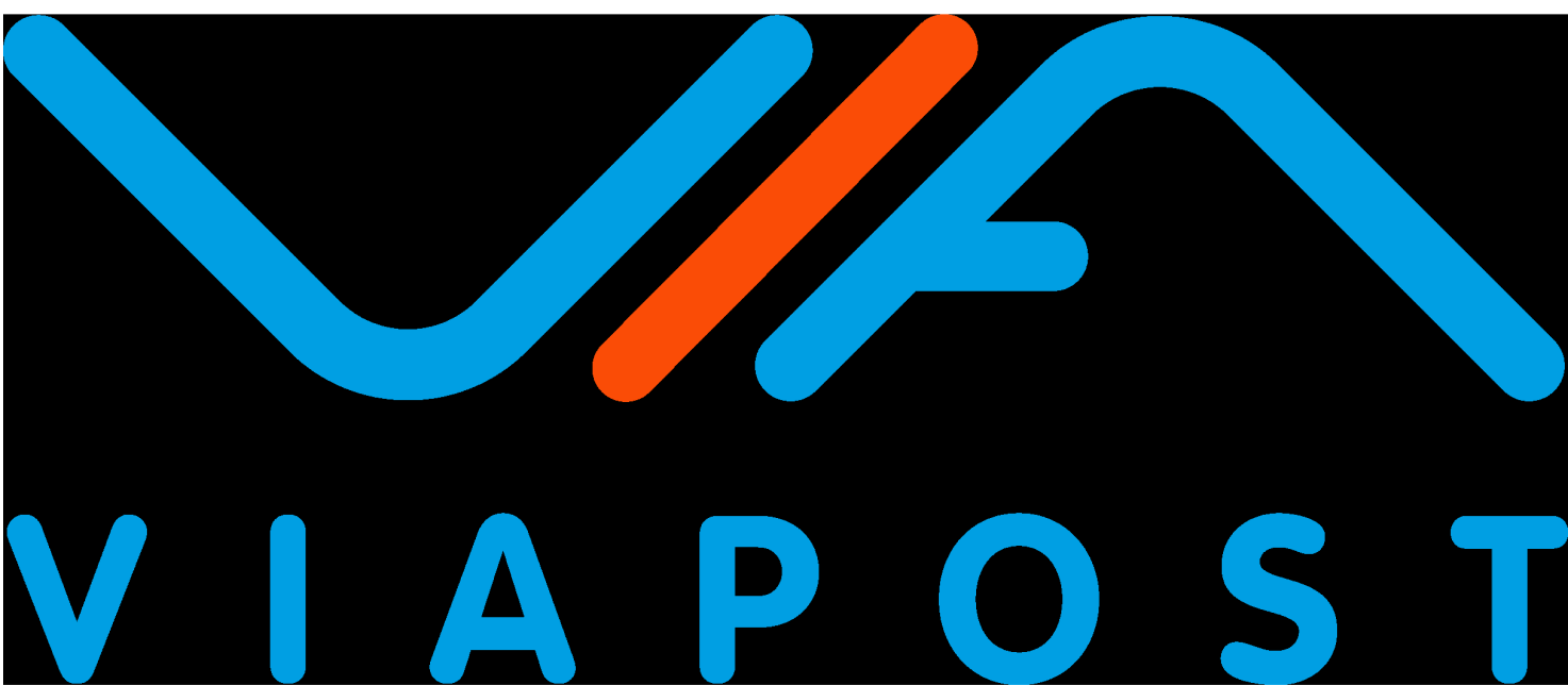 logo viapost