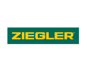 logo ziegler