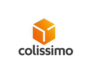 logo colissimo