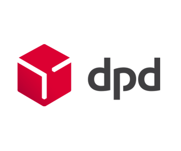 logo dpd logo dpd