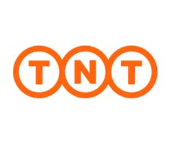 logo tnt