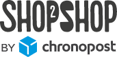 logo Shop2Shop logo Shop2Shop