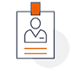 service client contact